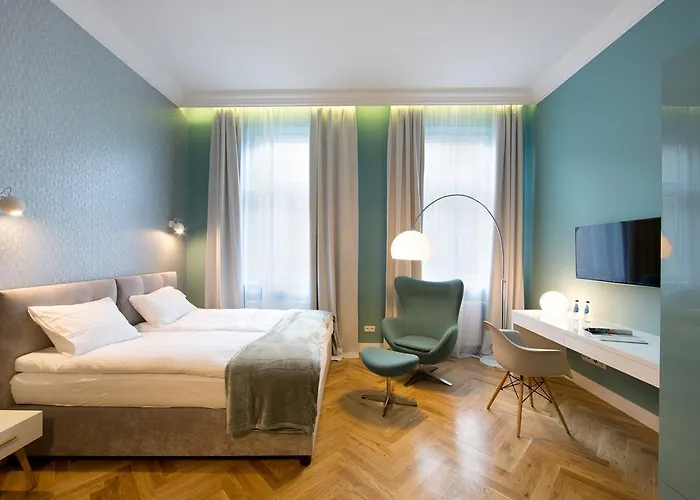 Apartament Pod Orlem Kraków