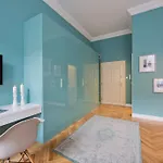 Pod Orlem Krakow