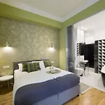 Pod Orlem * Krakow