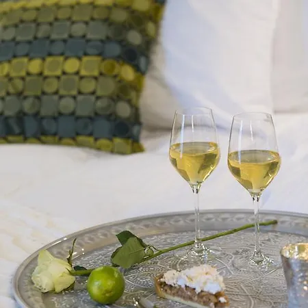 Pod Orlem Apartamento