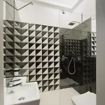 Apartment Pod Orlem *